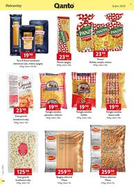 Qanto leták Strana 140