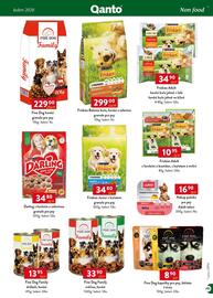 Qanto leták Strana 145