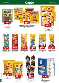 Qanto leták Strana 146