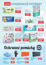 Qanto leták Strana 147