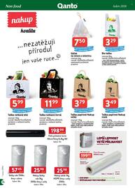 Qanto leták Strana 148