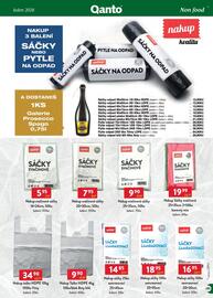 Qanto leták Strana 149