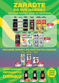 Qanto leták Strana 15