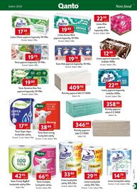 Qanto leták Strana 151