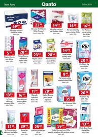 Qanto leták Strana 152