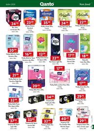 Qanto leták Strana 153