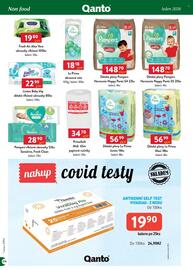 Qanto leták Strana 154