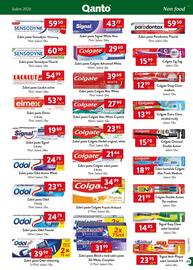 Qanto leták Strana 155