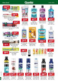 Qanto leták Strana 156