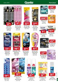 Qanto leták Strana 157