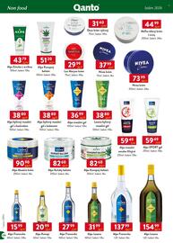 Qanto leták Strana 158