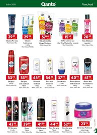 Qanto leták Strana 159