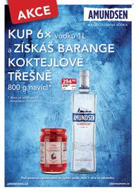 Qanto leták Strana 16