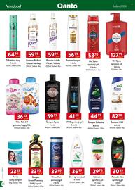 Qanto leták Strana 160