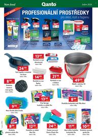 Qanto leták Strana 162