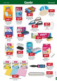 Qanto leták Strana 163