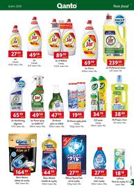 Qanto leták Strana 165