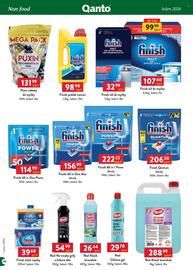 Qanto leták Strana 166