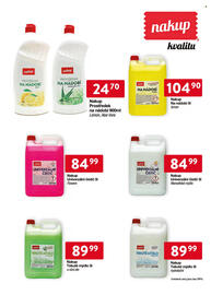 Qanto leták Strana 167