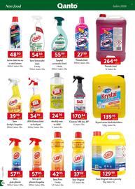 Qanto leták Strana 168