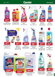 Qanto leták Strana 169