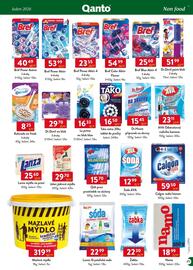 Qanto leták Strana 171