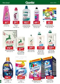 Qanto leták Strana 172