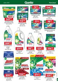 Qanto leták Strana 173