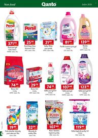 Qanto leták Strana 174