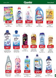 Qanto leták Strana 175