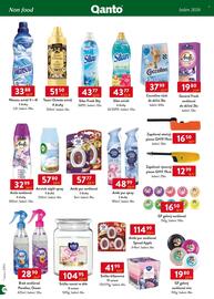 Qanto leták Strana 176