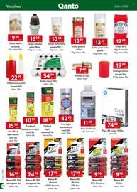 Qanto leták Strana 178