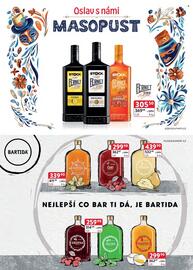 Qanto leták Strana 18