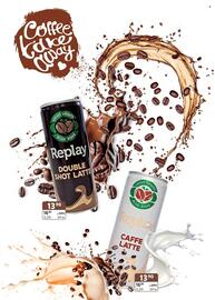 Qanto leták Strana 181