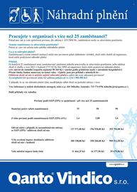 Qanto leták Strana 182