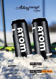 Qanto leták Strana 183