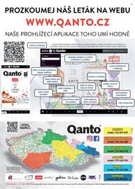 Qanto leták Strana 184