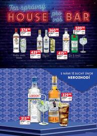 Qanto leták Strana 19