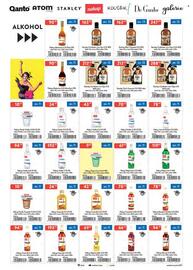 Qanto leták Strana 2