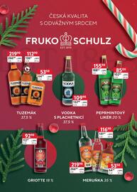 Qanto leták Strana 20