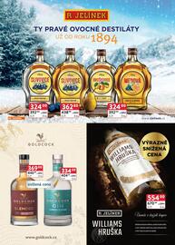 Qanto leták Strana 21