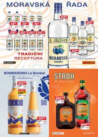 Qanto leták Strana 22