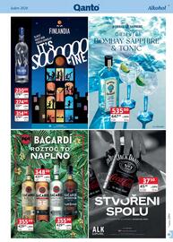 Qanto leták Strana 23