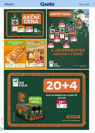 Qanto leták Strana 24