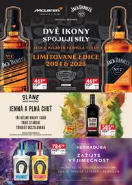 Qanto leták Strana 27