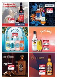 Qanto leták Strana 28