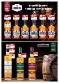 Qanto leták Strana 29