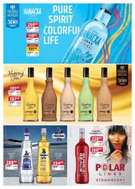 Qanto leták Strana 31