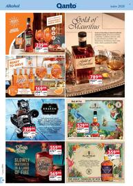 Qanto leták Strana 32