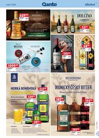 Qanto leták Strana 33